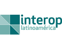 Interop Latinoamérica Logo