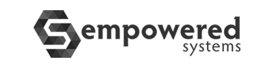 empowered systems logo