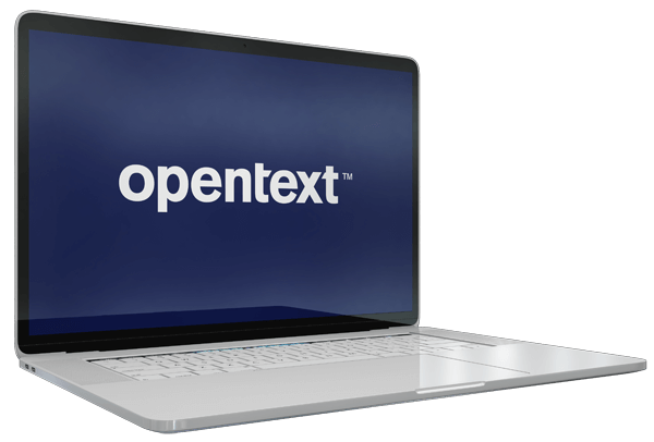 OpenText HostExplorer