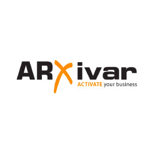 arxivar-logo.jpg