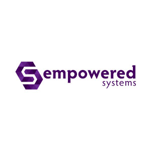 empowered-logo.jpg