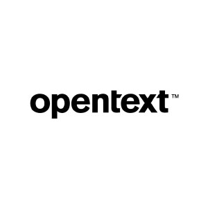 opentex-logo.jpg