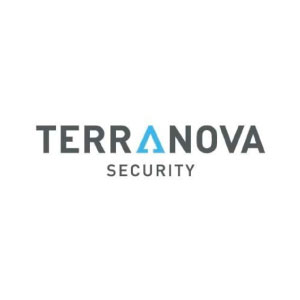 terranova-logo.jpg