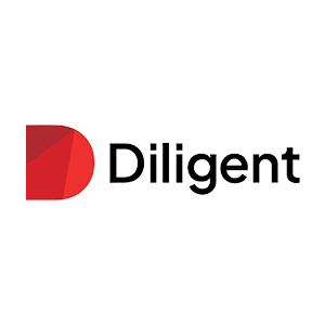 diligent_logo_interop